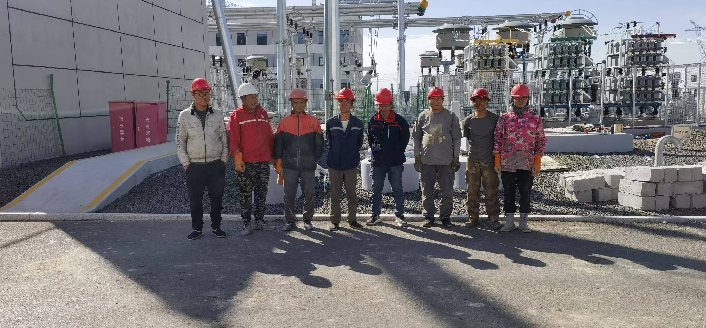 山东注浆加固法适用于哪些地基类型？